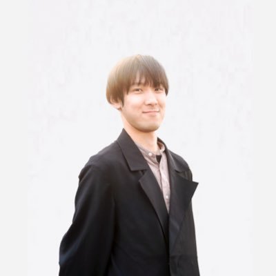 年間100日旅をする、多拠点ノマド経営者|NEIGHVERSE Inc. 代表|Plan / Design / Edit / Promotion|PICNIKKO 店主|Cafe / Office / Rental Picnic|栃木県日光市 / 山形県西川町