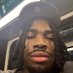 Nas brisco (@nasbrisco) Twitter profile photo Nas brisco (@nasbrisco) Twitter profile photo