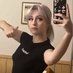 Alice Malcom (@loverzalice) Twitter profile photo Alice Malcom (@loverzalice) Twitter profile photo