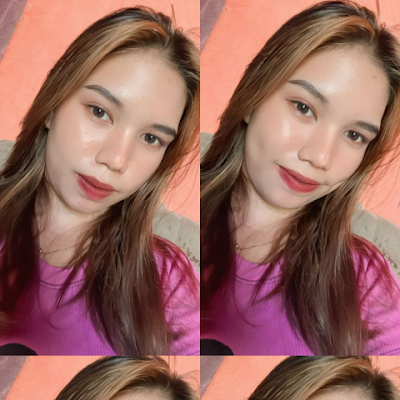 ceriyah343's profile picture. 