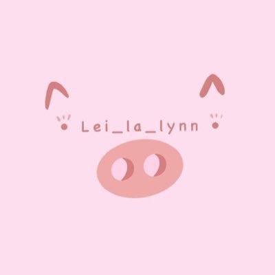 🅛🅔🅘_🅛🅐🅛🅨🅝🅝 🐥🐰 💖ᴮᴺさんのプロフィール画像