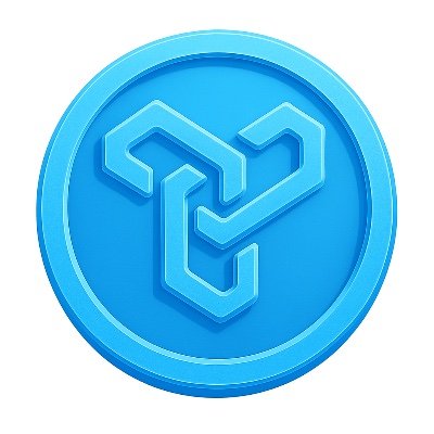 Redefining Finance with a Reg-Compliant Blockchain | Tokenized Assets | DeFi Infrastructure | Exchange & Banking Tools
