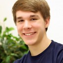 Matthew Wines - @Vote_Matt - Twitter