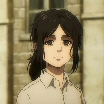 yn_ducky's profile picture. INA/ENG | i'm a noob