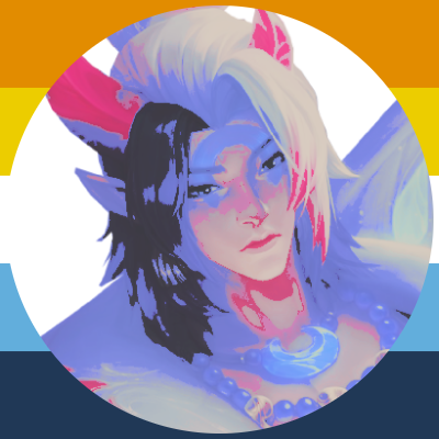⠀
⠀𝒎𝙤𝙤𝙣⠀⠀dust⠀⠀in⠀⠀your⠀⠀lungs⠀⠀——⠀⠀stars⠀
⠀in⠀⠀your⠀⠀𝒆𝙮𝙚𝙨⠀⠀⸝⠀⠀@kaegraphs⠀.⠀
⠀