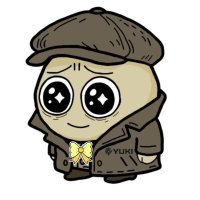 YUKI (✧ᴗ✧) (@01juni1990) 's Twitter Profile