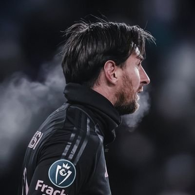 fantastmaz1029's profile picture. Eᥒtrᥱgᥲ ᥆ tᥱᥙ ᥴᥲ꧑ιᥒh᥆ ᥲ᥆ Sᥱᥒh᥆r, ᥴ᥆ᥒfιᥲ ᥒᥱᥣᥱ, ᥱ ᥱᥣᥱ ᥆ fᥲrᥲ́.