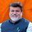 Uday Samant