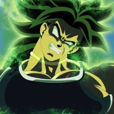 reyzoxfnz's profile picture. 13🇫🇷 | F/A | @fncompetitive