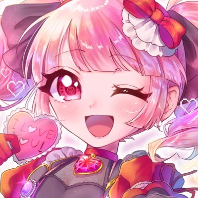 sengonosenshi's profile picture. LINEマンガインディーズ様にて公開中「 #戦後の戦士ちゃん ！」の公式アカウントです🥞 どうぞよろしくね🫶 🌷 🍬アイコン→ @Ameko_Sato_100 🍬