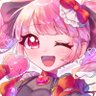 sengonosenshi's profile picture. LINEマンガインディーズ様にて公開中「 #戦後の戦士ちゃん ！」の公式アカウントです🥞 どうぞよろしくね🫶 🌷 🍬アイコン→ @Ameko_Sato_100 🍬