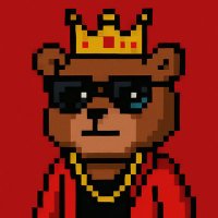 ๐๐ซ ๐๐๐ฌ๐ญ. (@oxwesty) 's Twitter Profile