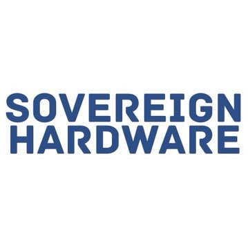 Sovereign Hardware Profile