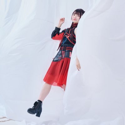 メイメイ🦑Noise solo🐫 (@meimei_alone) / X