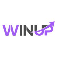 WinUp Draws (@winupdraws) 's Twitter Profile