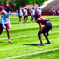 Jadquist Clark (@jadquistclark) 's Twitter Profile Photo