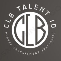 Chris Barker | Football Talent ID (@clbtalentid) 's Twitter Profile