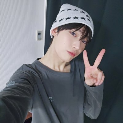 i love you to infinity and beyond ✮⋆˙ @enhypen's | OT7 my love 🫂❤️ enhypen’s haters dni 😡🫵🏻