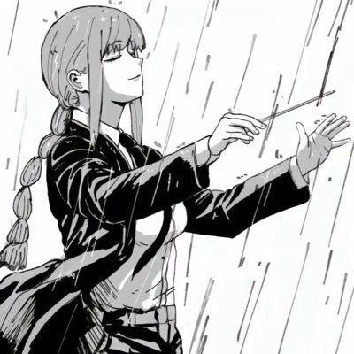 GaliC137's profile picture. 🧬 Biology student