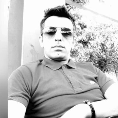 mcrfuad's profile picture. ⚖️🗽Teacher 👨‍🏫✍️📚