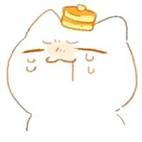 Naoi (@naoi_toaki) 's Twitter Profile Photo