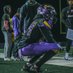 Amare Peterson (@amare_peterson) Twitter profile photo Amare Peterson (@amare_peterson) Twitter profile photo