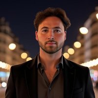 Alaa Hussaini (@alaahussaini10) 's Twitter Profile