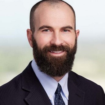 Investor | corporate attorney | endeavoring for low time preference | @DukeLaw @UCLA | Bitcoin