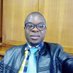 LOUIS BANDA (@louisbanda2916) Twitter profile photo LOUIS BANDA (@louisbanda2916) Twitter profile photo