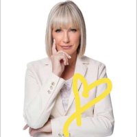 candy shaw (@shawcandy2331) 's Twitter Profile