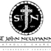St. John Neumann (@sjnaustin) Twitter profile photo St. John Neumann (@sjnaustin) Twitter profile photo