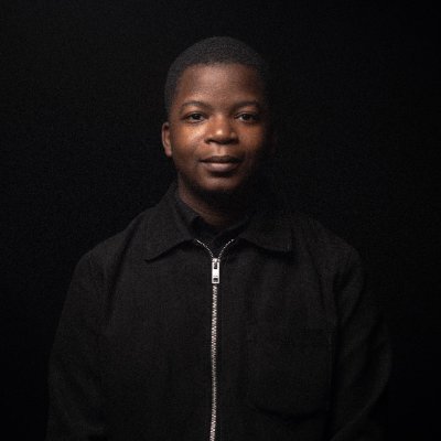 lerigharris's profile picture. Humm 🤔. How can I improve this experience !