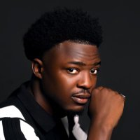 M2N (@m2nbeatz) 's Twitter Profile