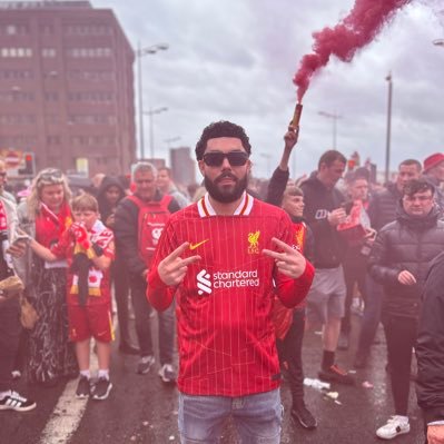 1lavsss's profile picture. 