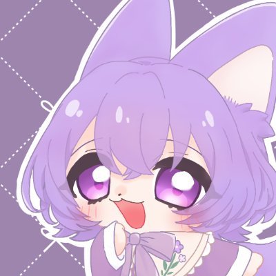 ゆうなさんのプロフィール画像