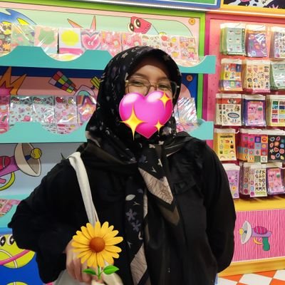 tidak membalas dm dalam jangka waktu yang tidak ditentukan