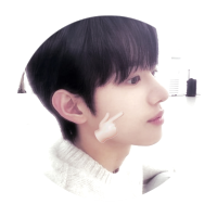 JULi (@yongunist) 's Twitter Profile