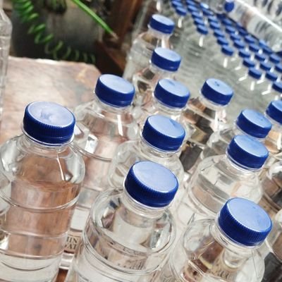 sigitalex123's profile picture. 