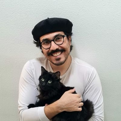 Mexican 🇲🇽 | Husband 🤵🏻♂️ | Traveler 🌎 | Reader 📚 | Metalhead 🤘🏼 | Pianist 🎹 | Skier ⛷️ | Biker 🚵🏼♂️ | Lawyer PJF 👨🏻⚖️