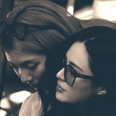 capybara143520's profile picture. แม่พี่หลิง🦮แม่น้องออม🐰อุนยายอาบูชิกเก้น🦜