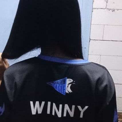 sngwlphkw261286's profile picture. 