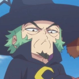petit pâté émotionnelさんのプロフィール画像