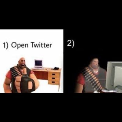 Limelemonade9's profile picture. 