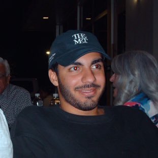 sarino_russo's profile picture. 