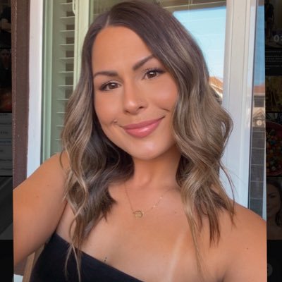 shawty