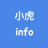 kotora_Info_24
