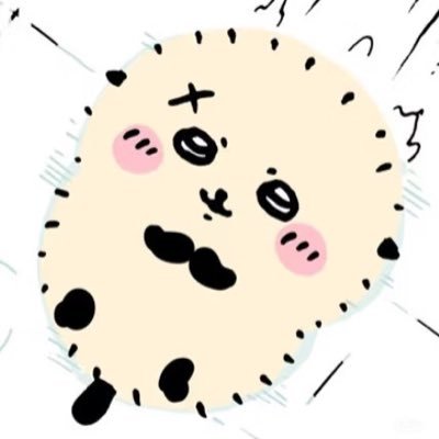 雪さんのプロフィール画像