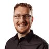 __AlexMonahan__'s profile picture. Customer Software Engineer at MotherDuck! 
Views expressed are my own and not my employer's.