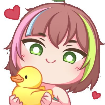 Naegi 🌱🌿さんのプロフィール画像