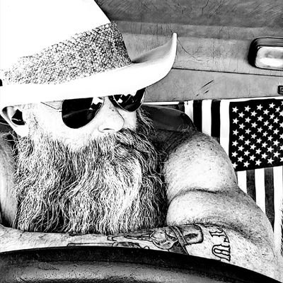 Lumberjack5150's profile picture. Blue collar nobody... 
Old school'r.. 
Outlaw.. 
Standard American 🇺🇲